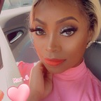 nikkiibabii2pretty (MsPrettyeyes904) free OnlyFans Leaked Videos and Pictures 

 picture 1