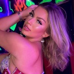 Free access to @nikkiibandzz (Nikki Bands) Leak OnlyFans 

 picture 1