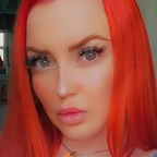 Download nikkiice OnlyFans content free 

 picture 1