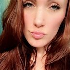 Get Free access to nikkiiiontop Leaked OnlyFans 

 picture 1