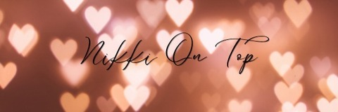Get Free access to nikkiiiontop Leaked OnlyFans 

 picture 2
