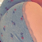nikkiijayy OnlyFans Leaks (35 Photos and 8 Videos) 

 picture 1
