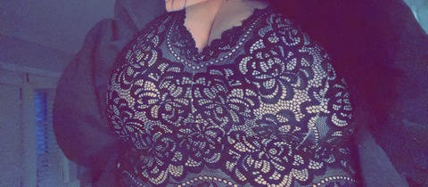 nikkiijayy OnlyFans Leaks (35 Photos and 8 Videos) 

 picture 2