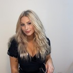 View nikkiimagic OnlyFans videos and photos for free 

 picture 1
