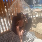 Free access to @nikkiinicolee Leak OnlyFans 

 picture 1