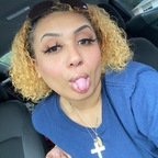 nikkiinicoleeee OnlyFans Leak 

 picture 1