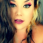 nikkiink89 OnlyFans Leaks (0 Photos and 0 Videos)
picture 1