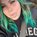Get Free access to @nikkiivenom (Nikkii Venom) Leaks OnlyFans 

 picture 1