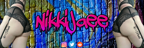 Onlyfans leaks nikkijaee 

 picture 2