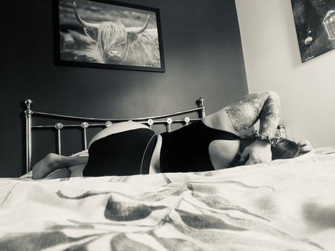 nikkijay OnlyFans Leaks (97 Photos and 3 Videos) 

 picture 2