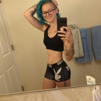 Onlyfans leak nikkijean1998 

 picture 1