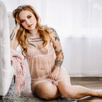 nikkijohnson1997 OnlyFans Leaks 

 picture 1