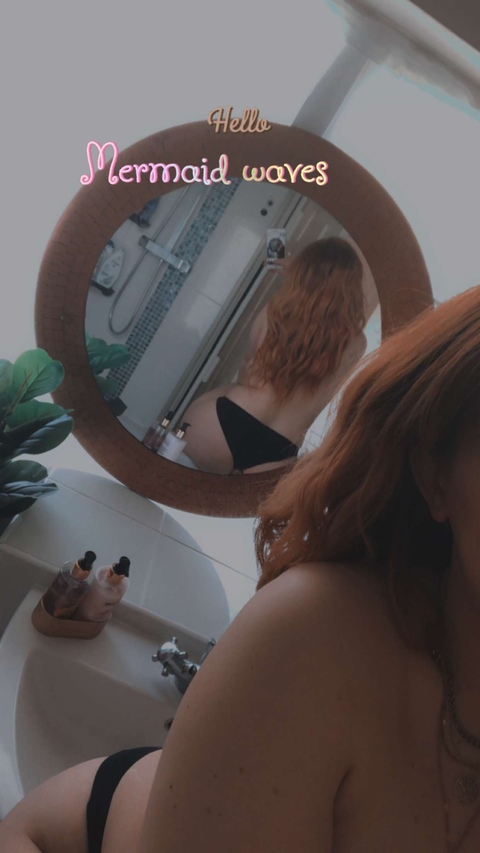 Get Free access to nikkijs97 (Nikki) Leaked OnlyFans 

 picture 2