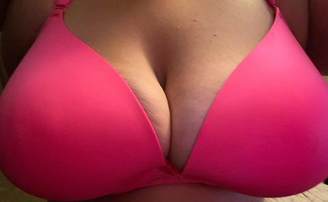 nikkik24 OnlyFans Leak 

 picture 2