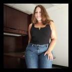 nikkikent (Nikki) free OnlyFans Leaked Pictures and Videos 

 picture 1