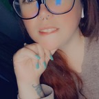 nikkikittyx OnlyFans Leaked (18 Photos and 0 Videos) 

 picture 1