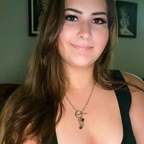 nikkikona28 (Nikki Nicole) OnlyFans Leaked Videos and Pictures 

 picture 1