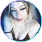 nikkilafaefree OnlyFans Leaked Photos and Videos 

 picture 1