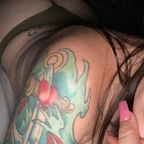 View nikkilee.x3 OnlyFans videos and photos for free 

 picture 1