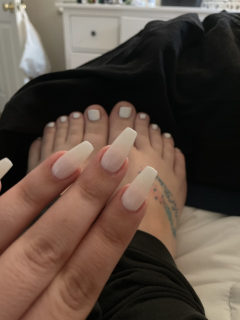 View nikkilee.x3 OnlyFans videos and photos for free 

 picture 2