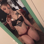 nikkilette206 OnlyFans Leak (367 Photos and 16 Videos) 

 picture 1