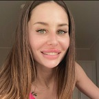 nikkill (Nikki) free OnlyFans Leaked Videos and Pictures 

 picture 1