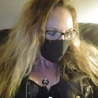 Onlyfans leaked nikkilove91 

 picture 1