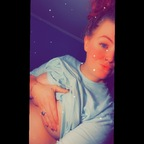 Download nikkilove9393 OnlyFans content free 

 picture 1