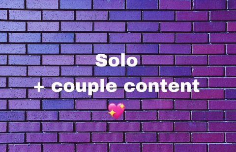 Download nikkilove9393 OnlyFans content free 

 picture 2