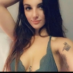 nikkilovesoffical OnlyFans Leak (0 Photos and 0 Videos) 

 picture 1