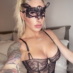 @nikkiluciaa leak Onlyfans content for free 

 picture 1