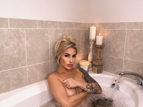 Onlyfans leaked nikkiluciaafree 

 picture 2