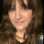 nikkilucivip1 (Nikki Luci’s VIP) OnlyFans Leaked Content 

 picture 1
