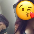 Get Free access to @nikkiluna (Nikki) Leaks OnlyFans 

 picture 1