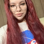 nikkiluv96 OnlyFans Leaked (61 Photos and 0 Videos) 

 picture 1