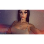 @nikkilynn1 leaked Onlyfans photos free 

 picture 1