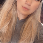 View nikkilyon OnlyFans content for free 

 picture 1