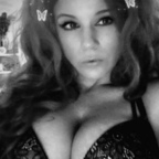 @nikkimack leaks Onlyfans photos for free 

 picture 1