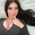 Download nikkimahanaa OnlyFans videos and photos free 

 picture 1