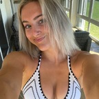 View nikkimaloney (Nikki) OnlyFans 34 Photos and 1 Videos leaks 

 picture 1