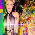 nikkimanson OnlyFans Leak 

 picture 1
