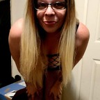 Onlyfans free content nikkimarie1987 

 picture 1