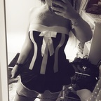 nikkimika76 (Nikki💋🔥🍑🍒💦) free OnlyFans Leaked Videos and Pictures 

 picture 1
