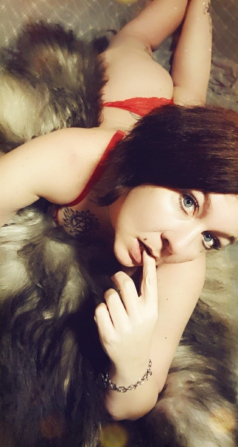 nikkimika76 (Nikki💋🔥🍑🍒💦) free OnlyFans Leaked Videos and Pictures 

 picture 2