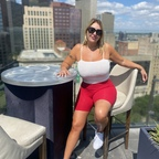 Download nikkimillion_free OnlyFans content for free 

 picture 1