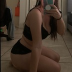 nikkiminkfree OnlyFans Leaks 

 picture 1