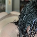 nikkimooon (Nikki Moon) free OnlyFans Leaked Videos and Pictures 

 picture 1