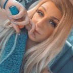 nikkimouse57 (Nikki Cosby) free OnlyFans Leaked Videos and Pictures 

 picture 1