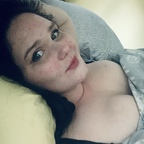 nikkimurdercorn (Nikki-murdercorn) OnlyFans Leaked Pictures and Videos 

 picture 1