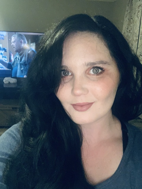 nikkimurdercorn (Nikki-murdercorn) OnlyFans Leaked Pictures and Videos 

 picture 2